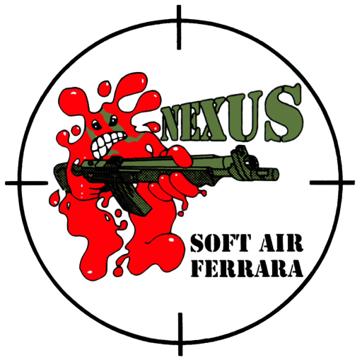 NEXUS